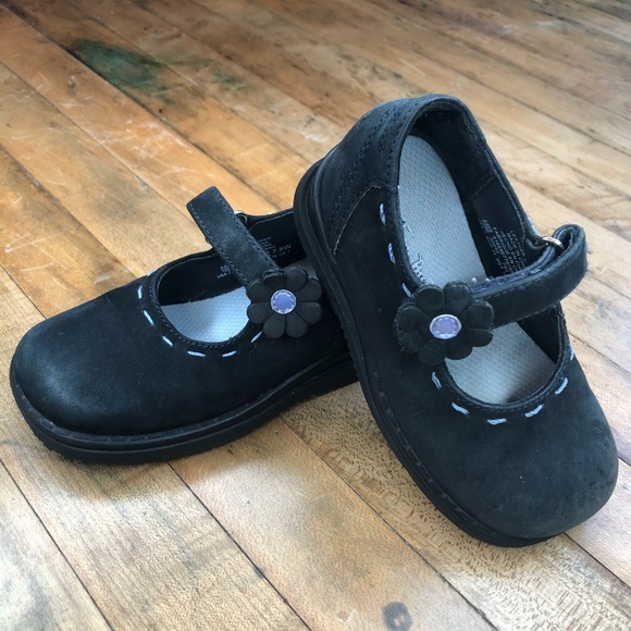 thom mcan mary jane shoes